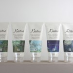 kiitos