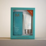 MOROCCANNOIL&HANDCREAM