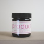 new product