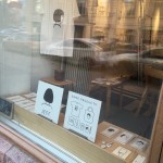 JEFF×SOMEPRODUCTS IN HELSINKI