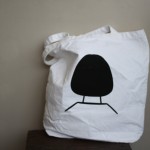 jeff tote