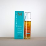 moroccanoil