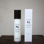 N.