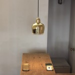 aalto