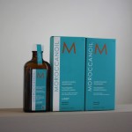 moroccanoil