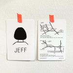 Jeff shopcard