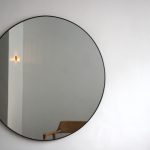 2026 Happy New Year!