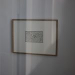 JEFF WALL Chapter 2