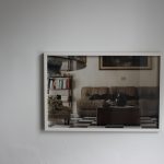 JEFF WALL Chapter 3