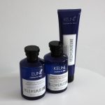 KEUNE for men